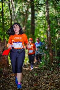 BIB: 1452
                            <button type="button" onclick="openModal(19325387)" class="btn btn-primary btn-sm float-right btn-popup" data-toggle="modal" data-target=".modal-high-quality">
                        <i class="fas fa-shopping-cart"></i> Add to Cart
                    </button>
                                            <button type="button" onclick="isThisMe(19325387, true)" class="btn btn-success btn-sm float-right btn-popup btn-isme hidden" data-toggle="tooltip" data-placement="bottom" title="นี่คือรูปของคุณใช่ไหม คลิกที่นี่เพื่อเอาเข้าอัลบั้ม">
                        <i class="fas fa-plus"></i> Add to album
                    </button>
                    <button type="button" onclick="isThisMe(19325387, false)" class="btn btn-warning btn-sm float-right btn-popup btn-isnotme hidden">
                        <i class="fas fa-ban"></i> Remove from album
                    </button>